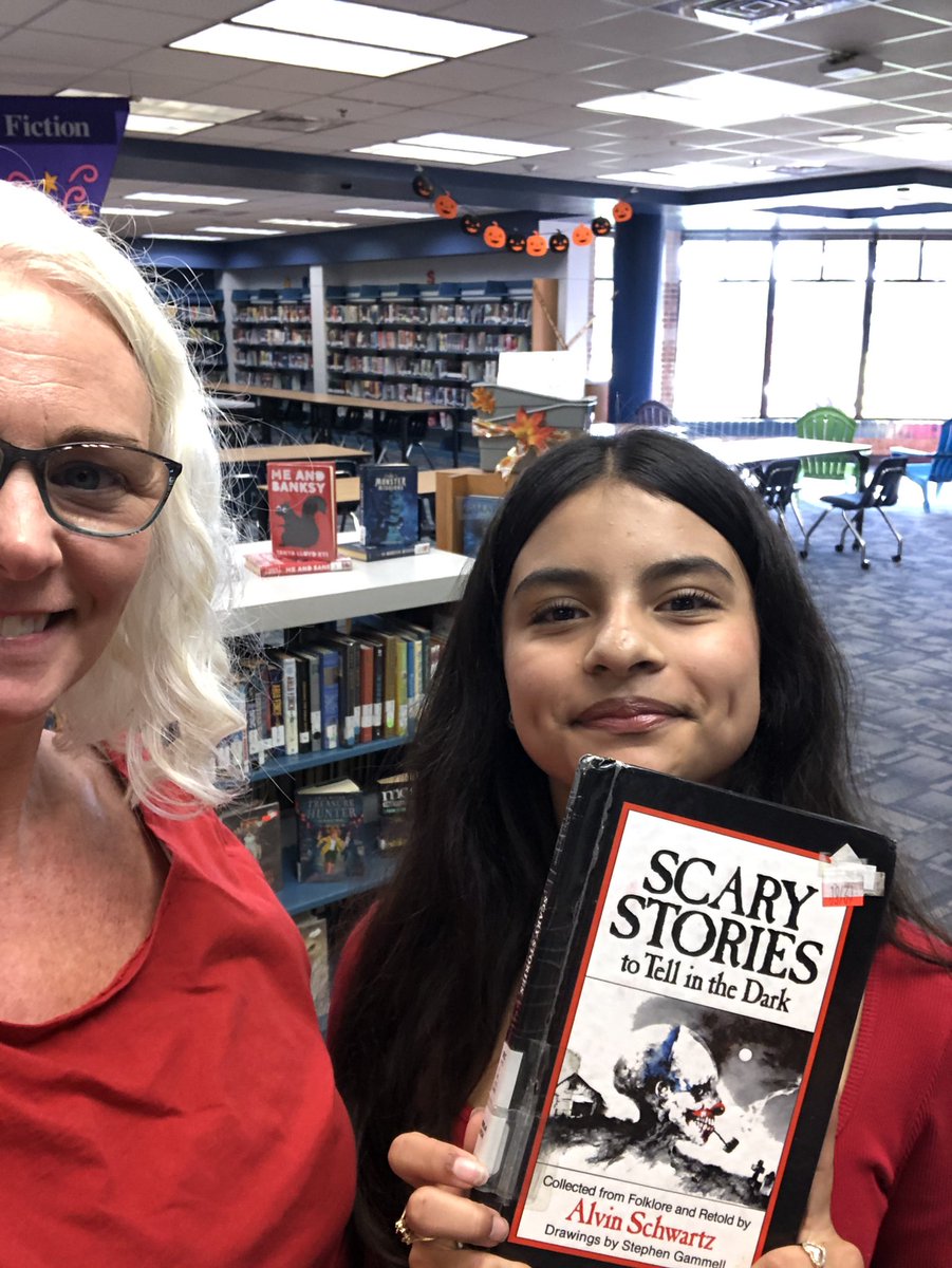 Mrs. Carpenter tweet media