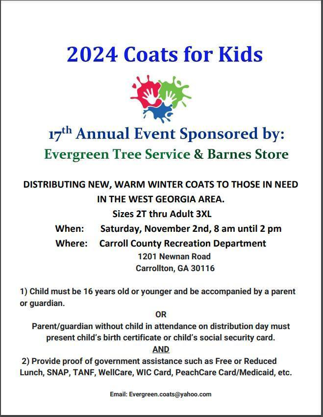 Heard County High tweet media