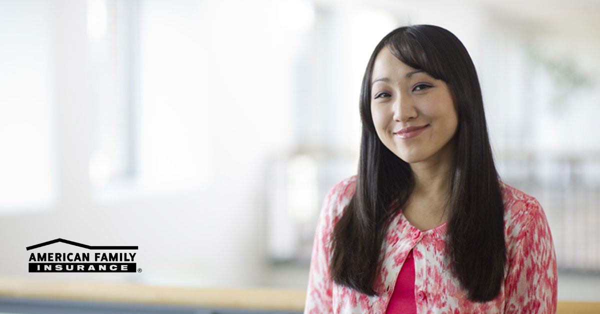 Join me at @AmFam! We're hiring an Actuary to lead, coordinate or perform complex analysis for the full range of actuarial activities related to either insurance pricing or ratemaking. Check it out and apply today. #iWork4AmFam bit.ly/48kFemq