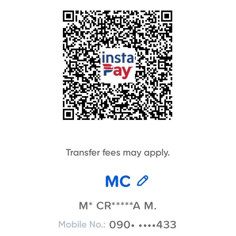 namsunkyu's tweet image. ‼️CALL FOR DONATIONS: LEMERY, BATANGAS‼️

@malditang_chx in coordination with Lemery’s Mayor’s sister, is seeking monetary donations for relief efforts.

Please refer to the GCash QR code below for donations. Any amount will be greatly appreciated.

#KristinePH #BatangasNeedsHelp