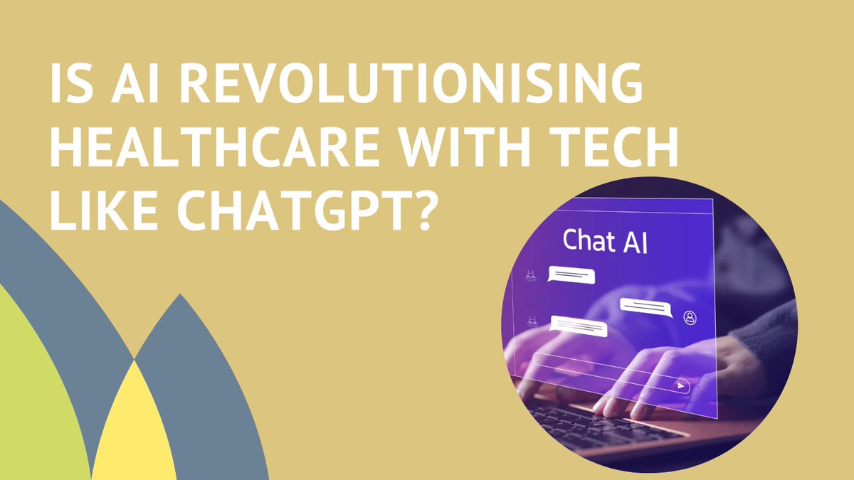 Nuffield Dept of Women's & Reproductive Health tweet media