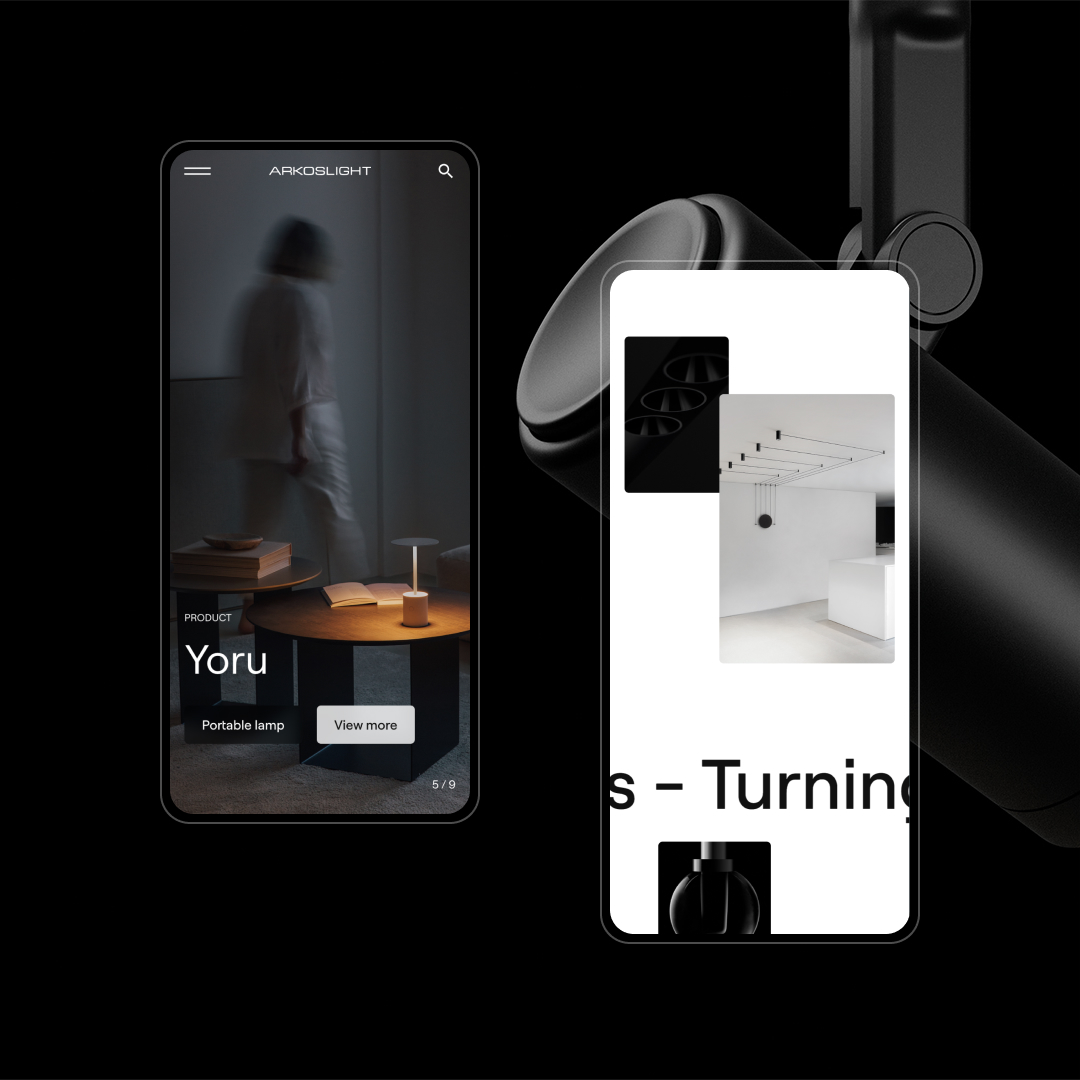 Nectar Estudio tweet media