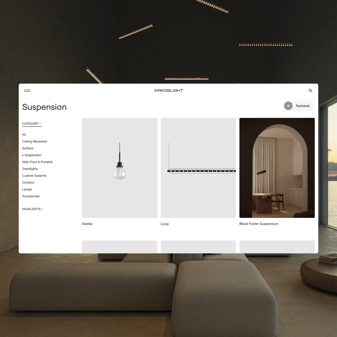 Nectar Estudio tweet media