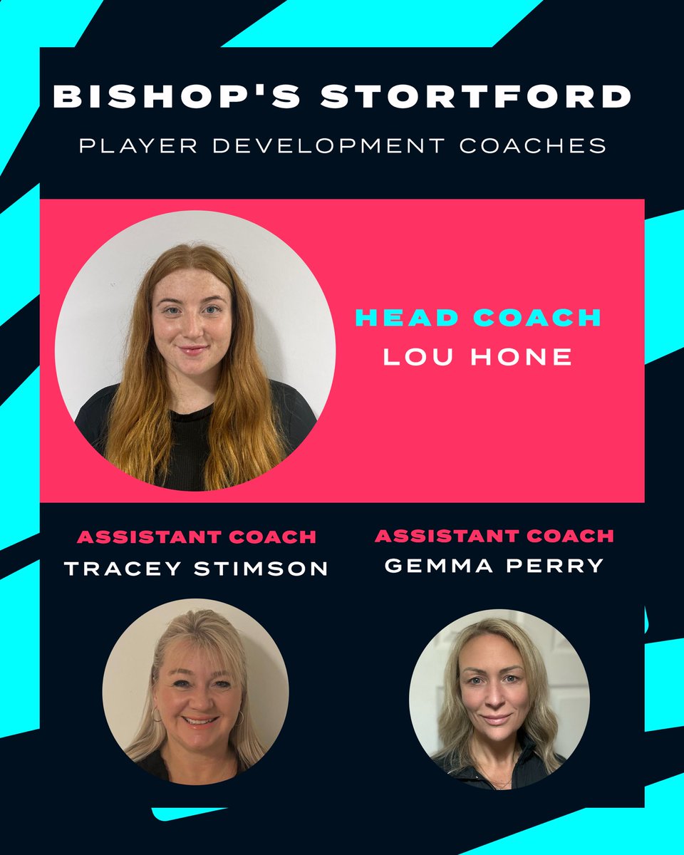 Mavericks NPL tweet media