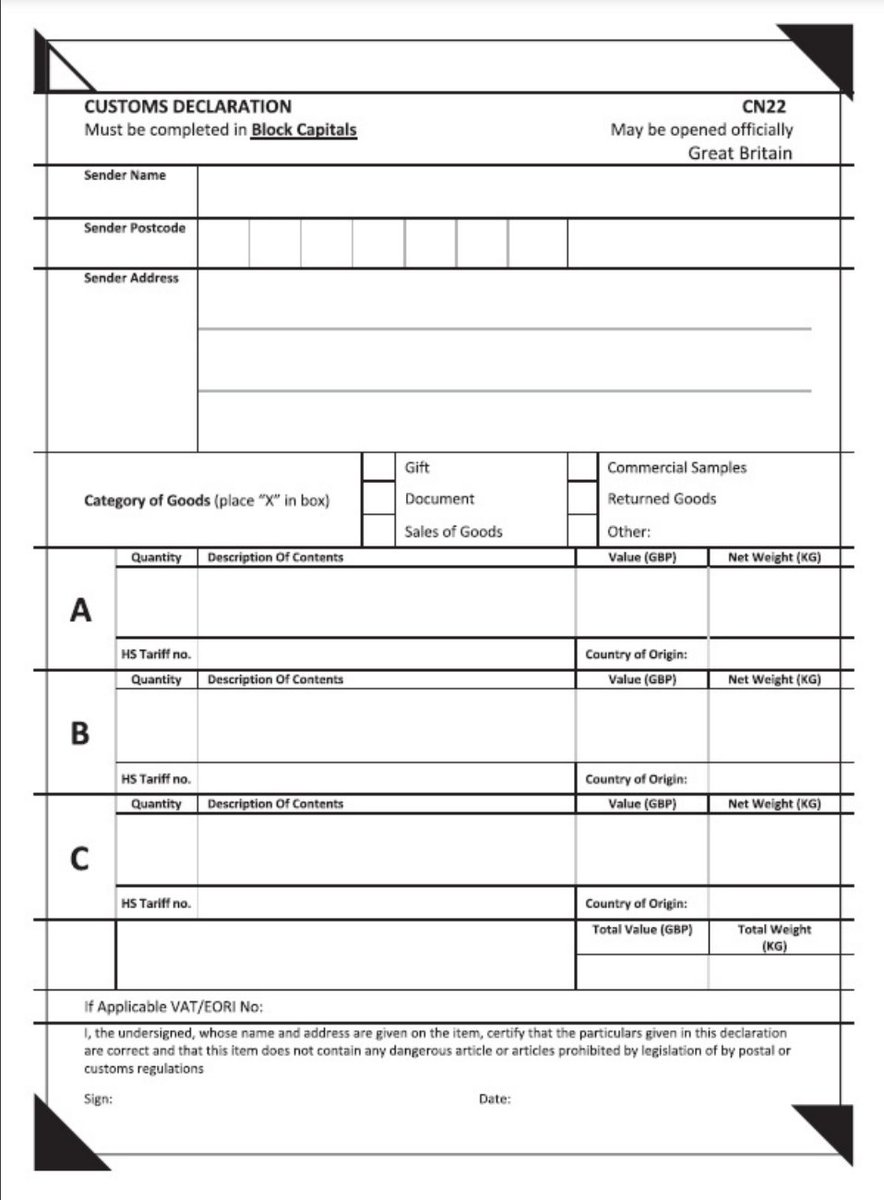 Neil Barr - NB Photography 🏴 tweet media