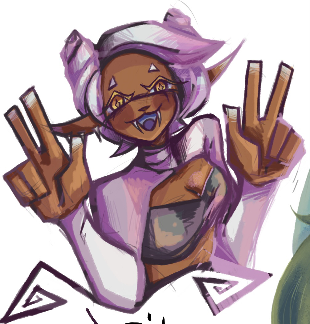 Yorixa⭐️ tweet media