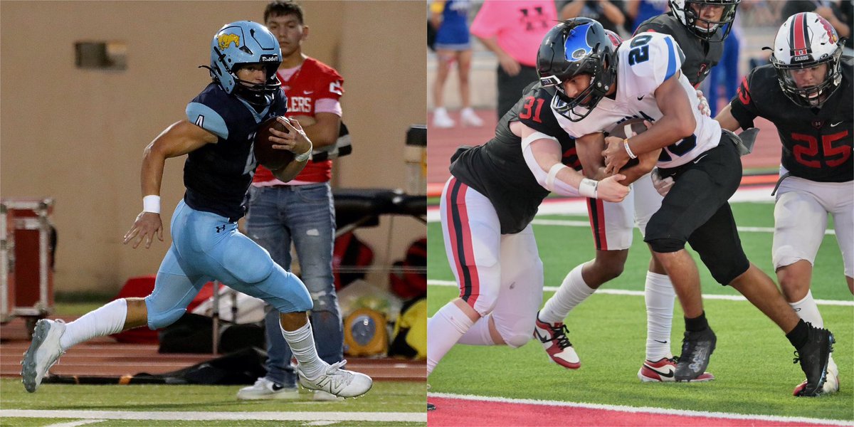 RGVSports.com tweet media