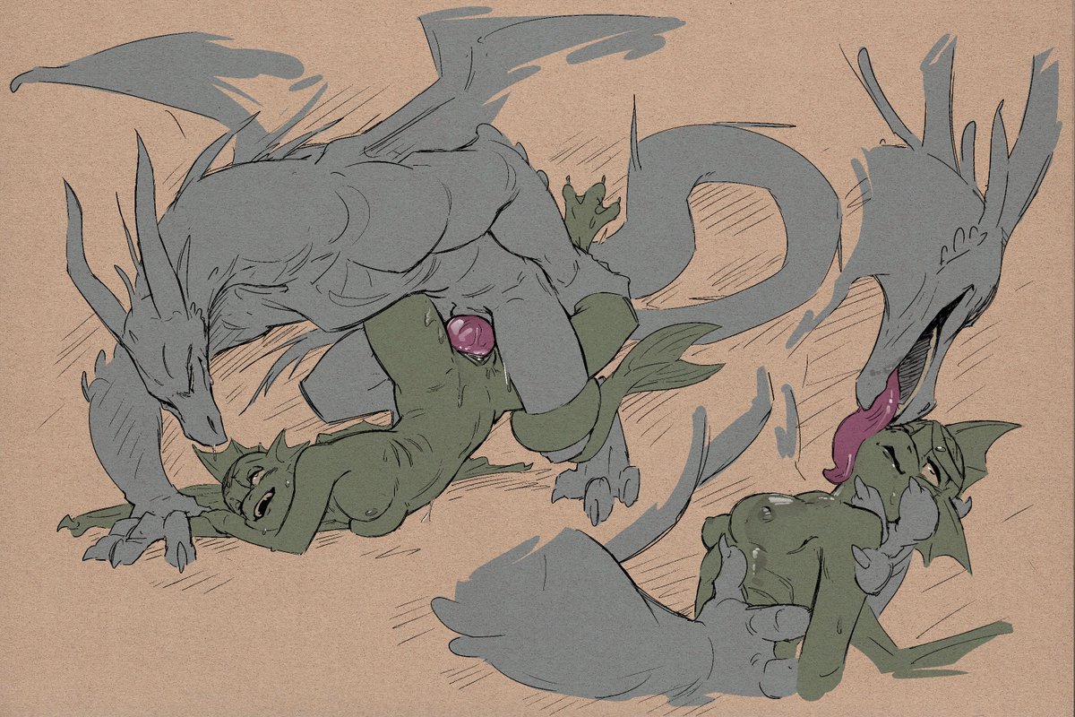 Birthday gift for <a href="/RSkygazer/">Skygazer</a>!

Honorable mention: <a href="/ZoniRamboni/">Zoni</a>