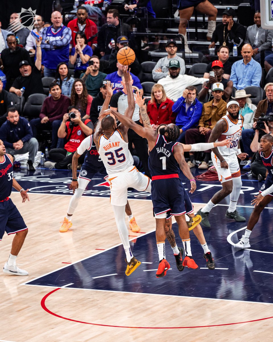 ClutchPoints tweet media