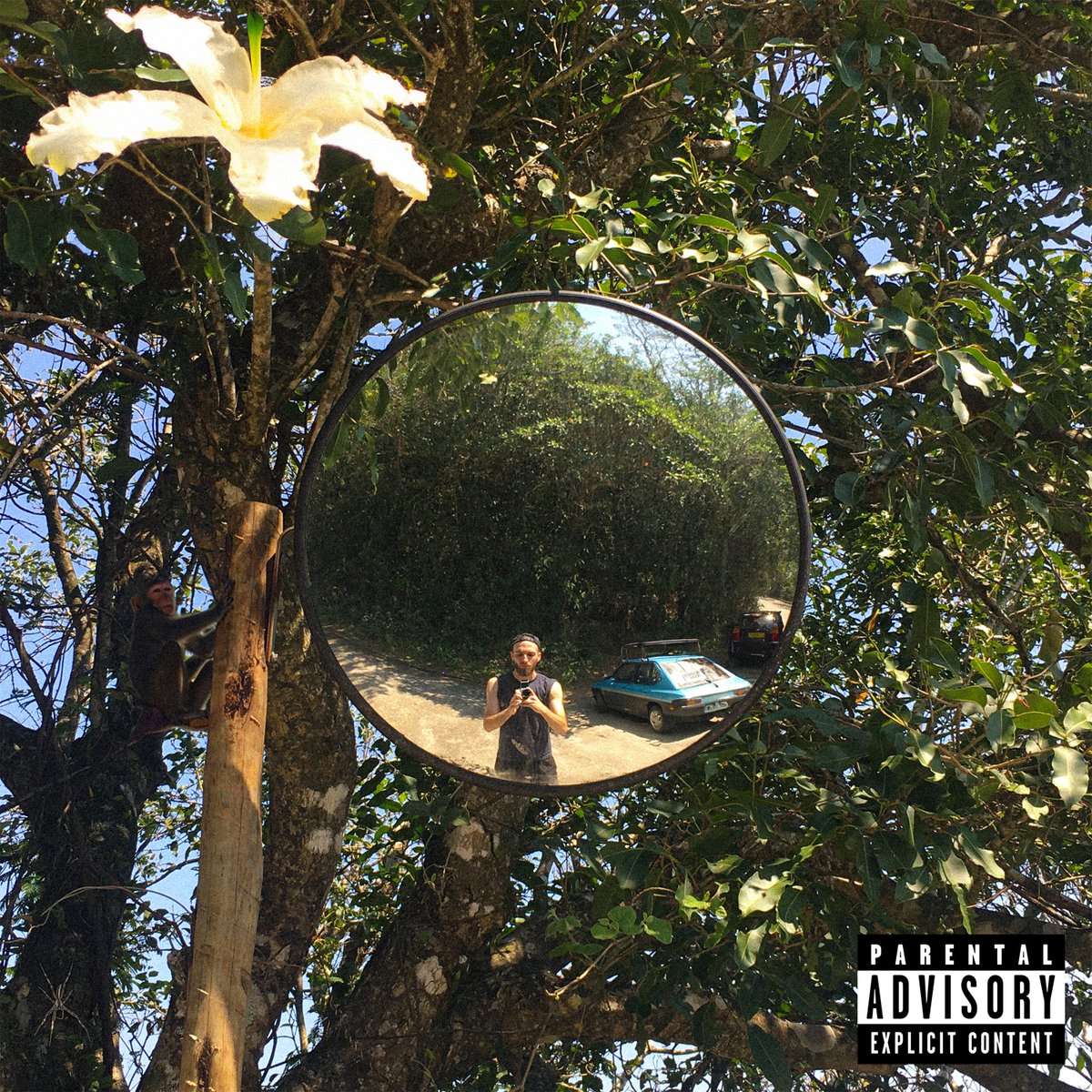 Joue le jeu, nouveau son dispo partout 
► idol-io.ffm.to/jouelejeu