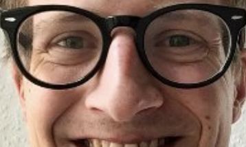 Kai Sassnowski 🥔 tweet media