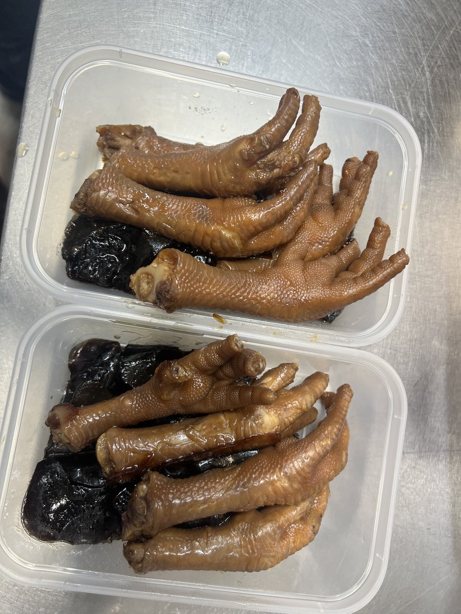 Squinter tweet media