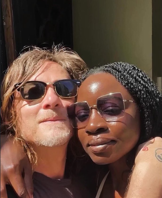 favssreedus's tweet image. 