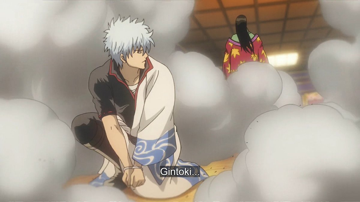 mfingsatori tweet picture