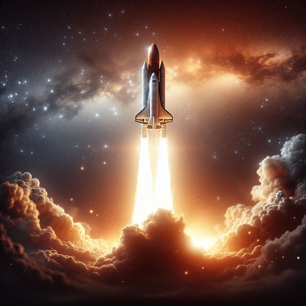 Właśnie uruchomiliśmy BLOG na naszej stronie! 🚀
Będzie to przestrzeń, w której będziemy dzielić się wiedzą, analizami rynkowymi, praktycznymi poradami dotyczącymi inwestowania oraz informacjami na temat sukcesów osiąganych przez naszych zarządzających.👉 agiofunds.pl/blog/