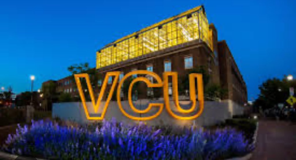 FCPS Recruitment (@fcpsvajobs) on Twitter photo EDRams! <a href="/fcpsvajobs/">FCPS Recruitment</a> will be in Oliver Hall today! Stop by to say ๐๐ฝ, โ๐ปor โ๐พ. EDRams! <a href="/fcpsvajobs/">FCPS Recruitment</a> will be in Oliver Hall today! Stop by to say ๐๐ฝ, โ๐ปor โ๐พ.