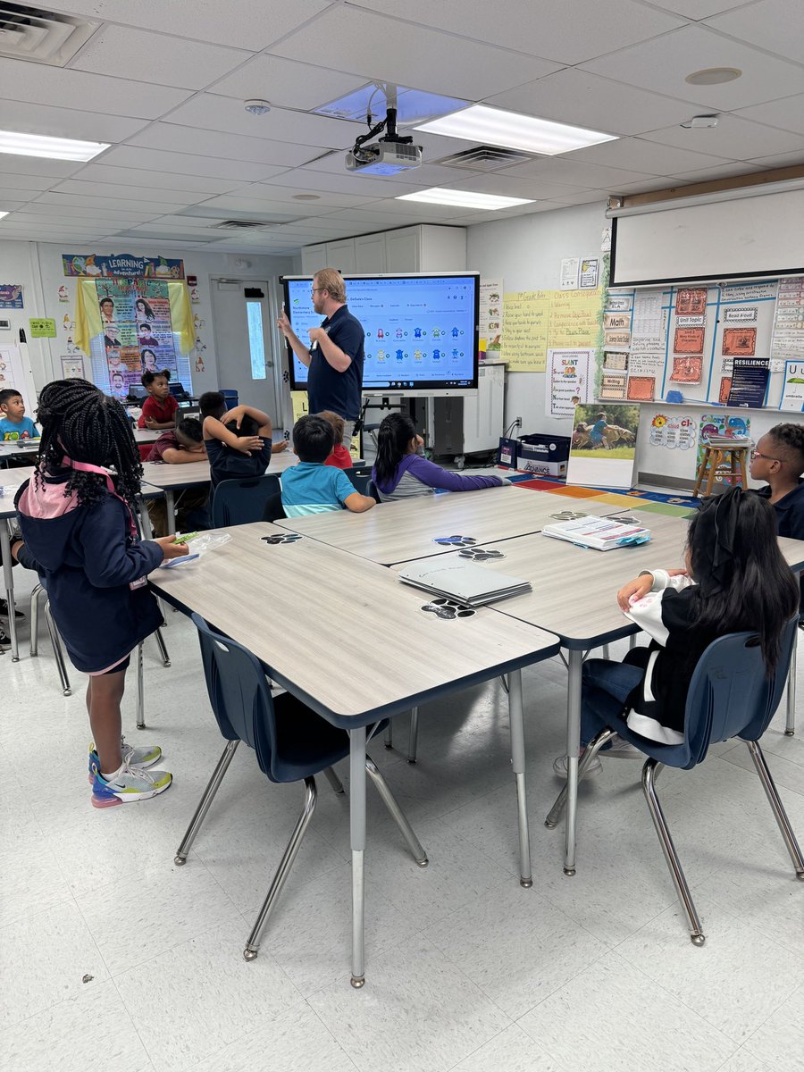 Cory A. Heath-Friess tweet media