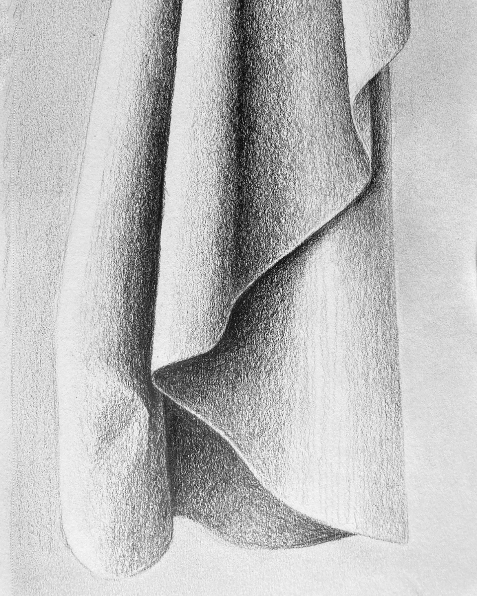 Lessonface tweet media