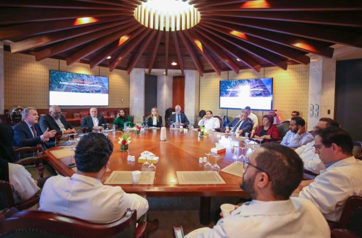 OSU Department of Neurology and Residency Program tweet media