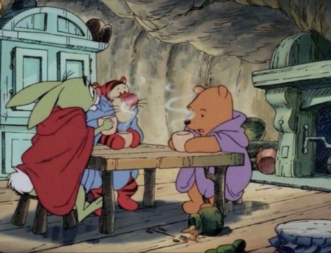 Me telling my homies bout the one baddie I fumbled 3 years ago