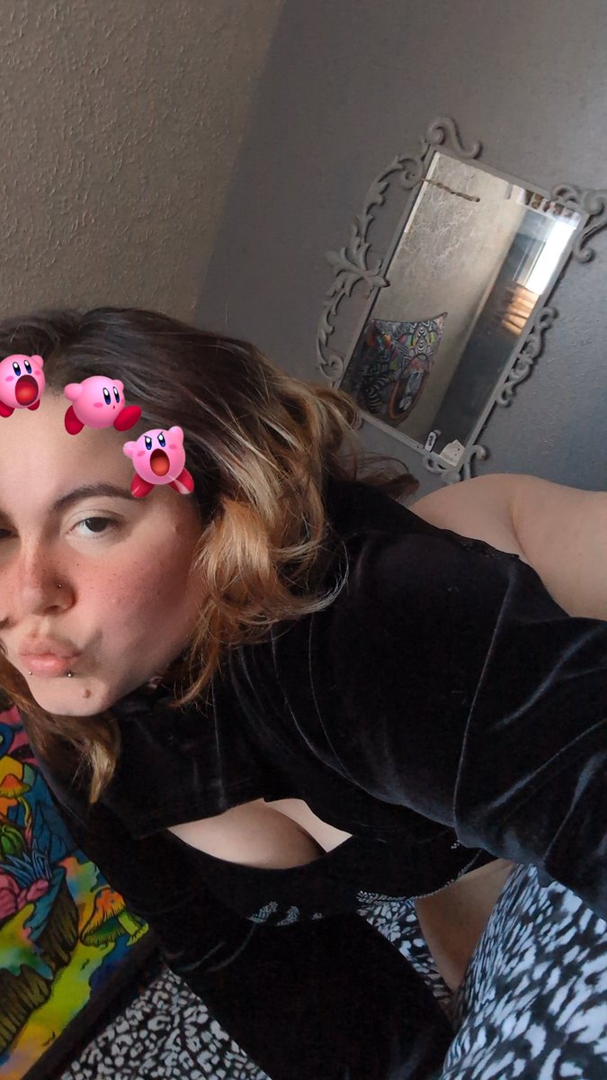 Content from panamber