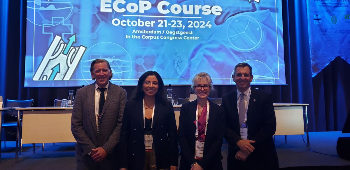 Ruth L Bush, MD, JD, MPH (@ruthlbush) on Twitter photo <a href="/VenousForum/">American Venous Forum | AVF</a> #ecop <a href="/JVSVL/">JVS - Venous and Lymphatic Disorders</a> So proud to be a part of this amazing team!! <a href="/UTMBVascular/">UTMB Vascular Surgery</a> <a href="/VenousForum/">American Venous Forum | AVF</a> #ecop <a href="/JVSVL/">JVS - Venous and Lymphatic Disorders</a> So proud to be a part of this amazing team!! <a href="/UTMBVascular/">UTMB Vascular Surgery</a>
