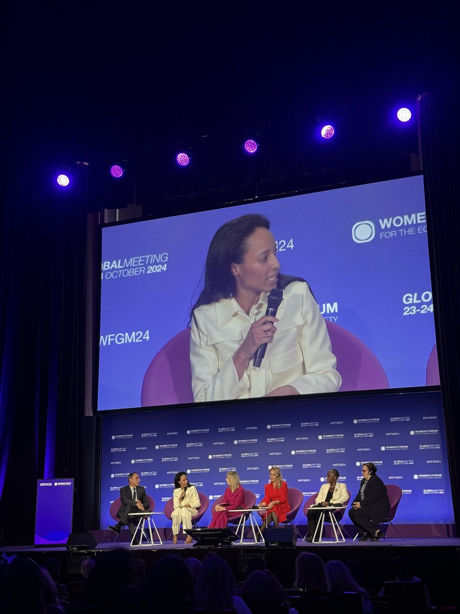 Rachel-Flore Pardo (@rachelflore) on Twitter photo Thank you <a href="/VBousardo/">Vanessa Bousardo</a> for your commitment to fight the numerous gender inequalities that remain within French law firms and bringing this topic to the <a href="/Womens_Forum/">Women's Forum</a>. Thank you <a href="/VBousardo/">Vanessa Bousardo</a> for your commitment to fight the numerous gender inequalities that remain within French law firms and bringing this topic to the <a href="/Womens_Forum/">Women's Forum</a>.