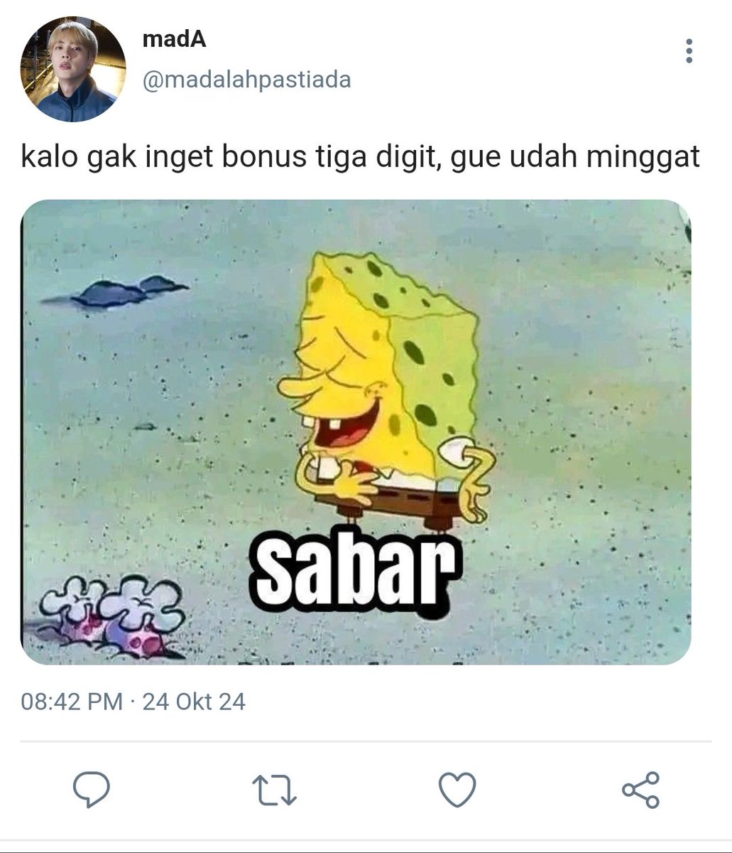 slow 🐌 tweet media