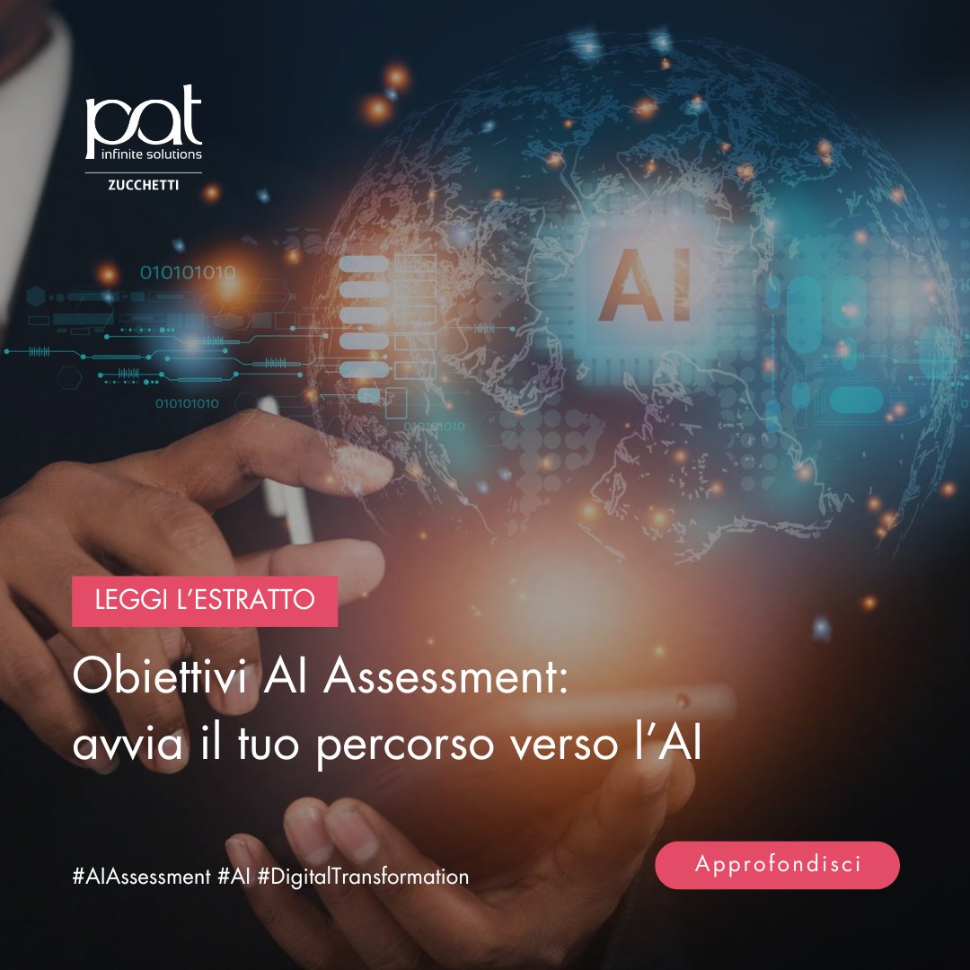 Pat Group tweet media