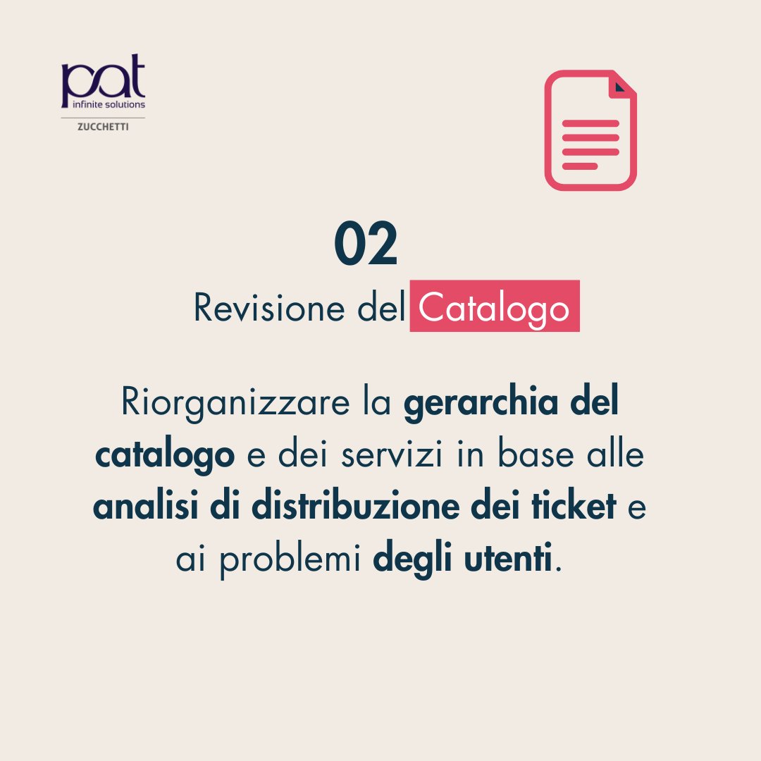 Pat Group tweet media