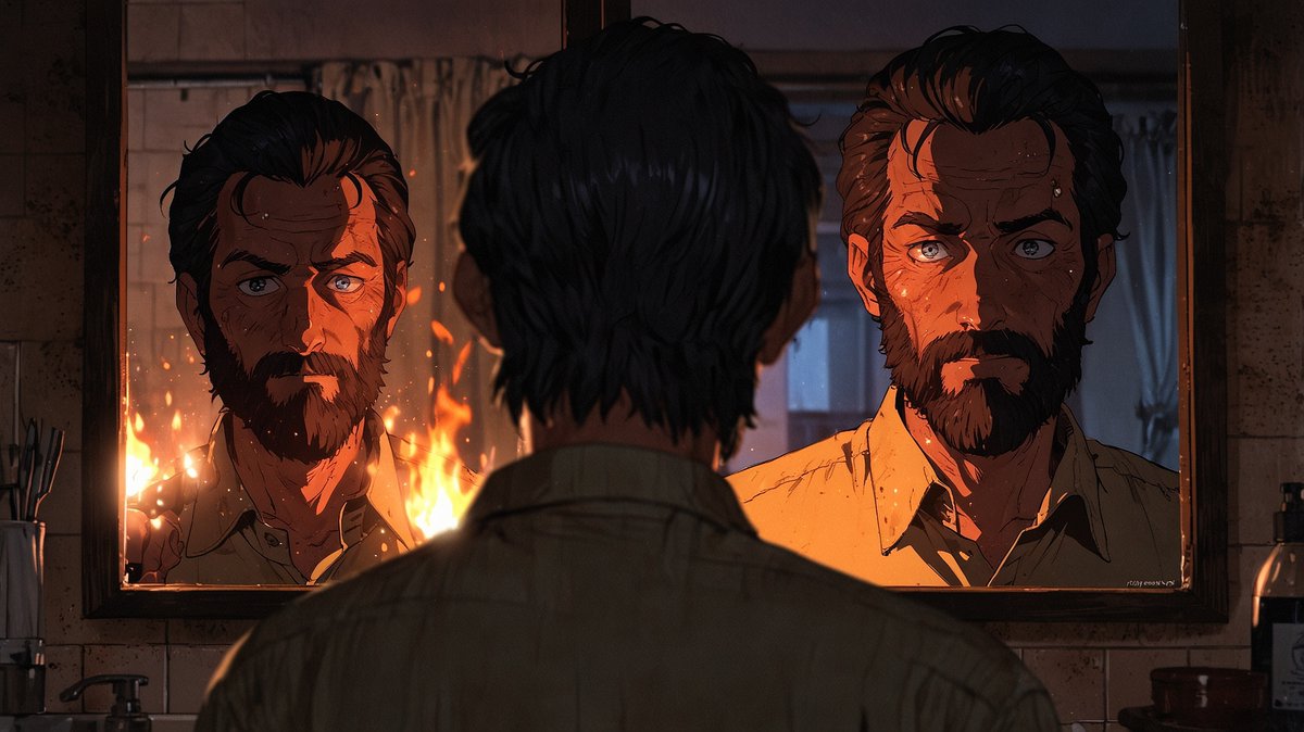 🎨 Artist Spotlight: Sean Rodrigo

Aussie creative technologist &amp; VR artist <a href="/continuumtoon/">Sean Rodrigo - Continuum Immersive Artist</a> is using Leonardo.Ai to bring his graphic novel Control Freak to life, a story set in Istanbul, inspired by his trip to Turkey &amp; the 'evil eye.' 👁️

Check out his work below 👇