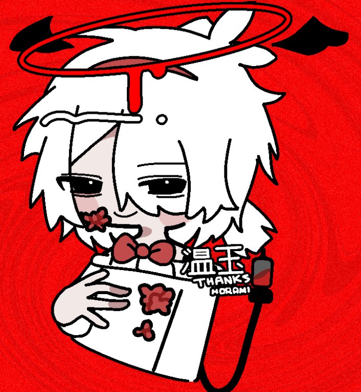 naitomoni's tweet photo. if they told me "which character would you draw if you had to ONLY draw them" i'd say https://t.co/eP8jtBe1bR