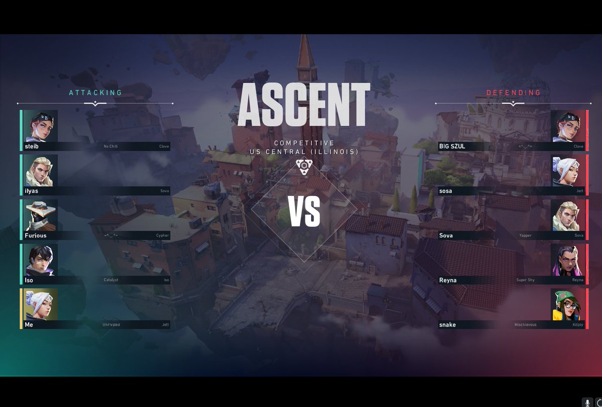 Does this happen to anyone else where the cards just dont load and u crash