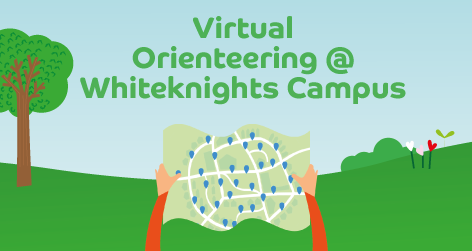 BTS Reading South & East (@btsreadingse) on Twitter photo Try your hand at virtual orienteering this weekend with Find Your Way's courses on the University of Reading's Whiteknights Campus 🗺️
Double points on Boxes 20, 24, 25, 26 and 28 all weekend!
Find out more: beatthestreet.me/readingse/even…
<a href="/FindYourWayVO/">Find Your Way</a> <a href="/BerksOrienteers/">Berkshire Orienteers</a> Try your hand at virtual orienteering this weekend with Find Your Way's courses on the University of Reading's Whiteknights Campus 🗺️
Double points on Boxes 20, 24, 25, 26 and 28 all weekend!
Find out more: beatthestreet.me/readingse/even…
<a href="/FindYourWayVO/">Find Your Way</a> <a href="/BerksOrienteers/">Berkshire Orienteers</a>
