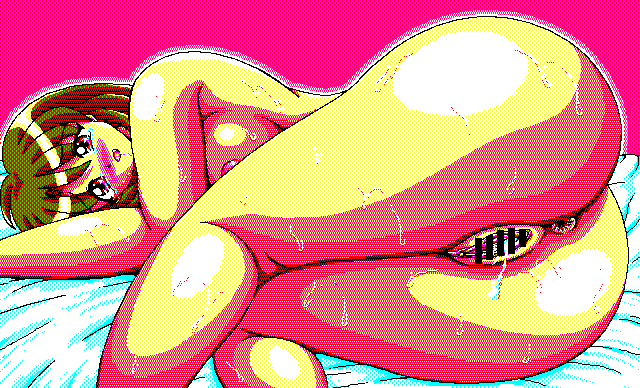 体調悪くても妊娠危険日でも
毎日朝から晩まで生でオマ💗コ売らされる
ティナちゃんかわいそう…🥹💞 