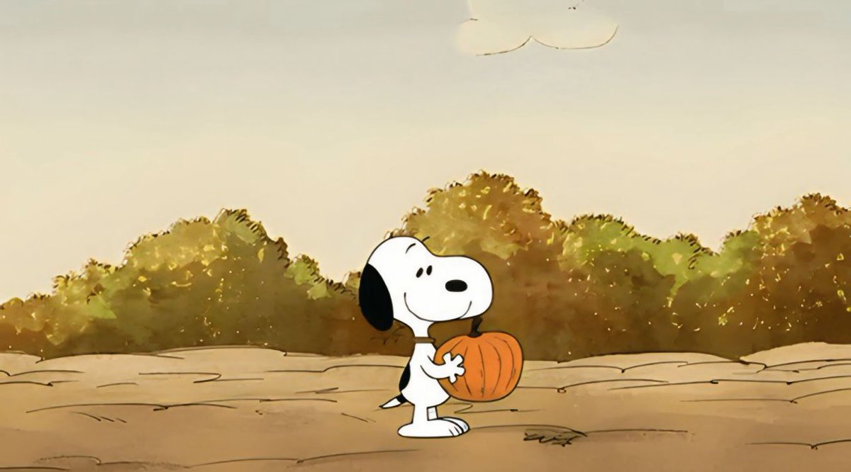 gir1genius's tweet image. snoopy image of the day
