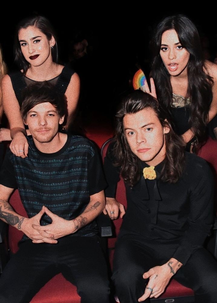 cmilafallz's tweet image. 