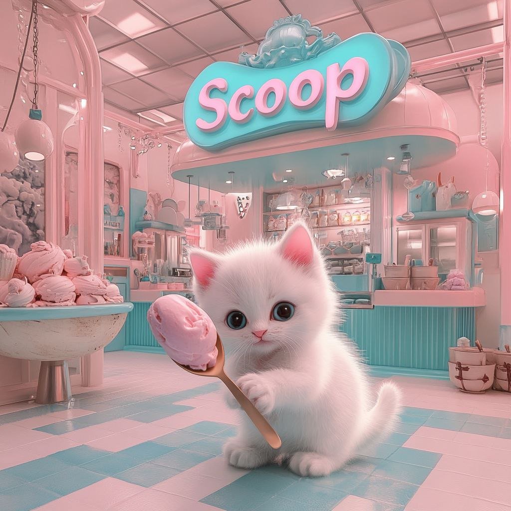 <a href="/daumeneth/">Daumen</a> nope 

send it

dexscreener.com/solana/hzlzsu2…