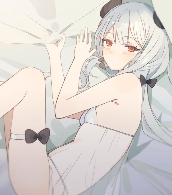 らくがき 