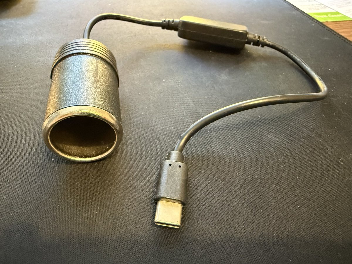 Modern problems require modern solutions 😂😂😂