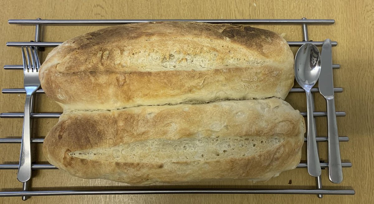 Lunch time 🤣😂 instagr.am/p/DBglkqEonwc/