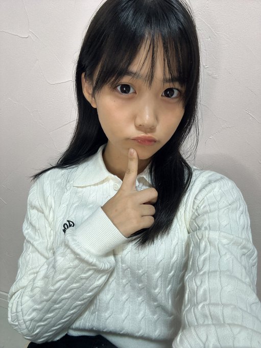 尾茂井奏良のTwitter画像17
