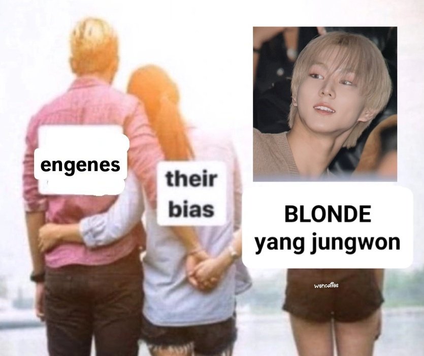 woncattos's tweet photo. SLOTS ARE LIMITED WE ARE AT FULL CAPACITY #JUNGWON https://t.co/5NCD2f2EJU