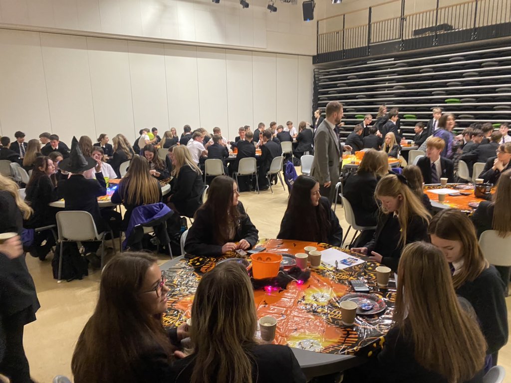 OAShafton Science tweet media