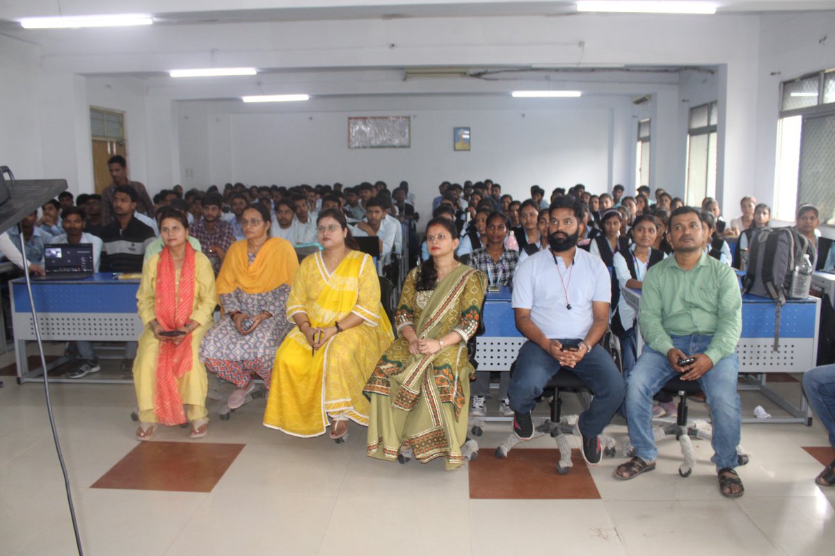 NGPP13 tweet media