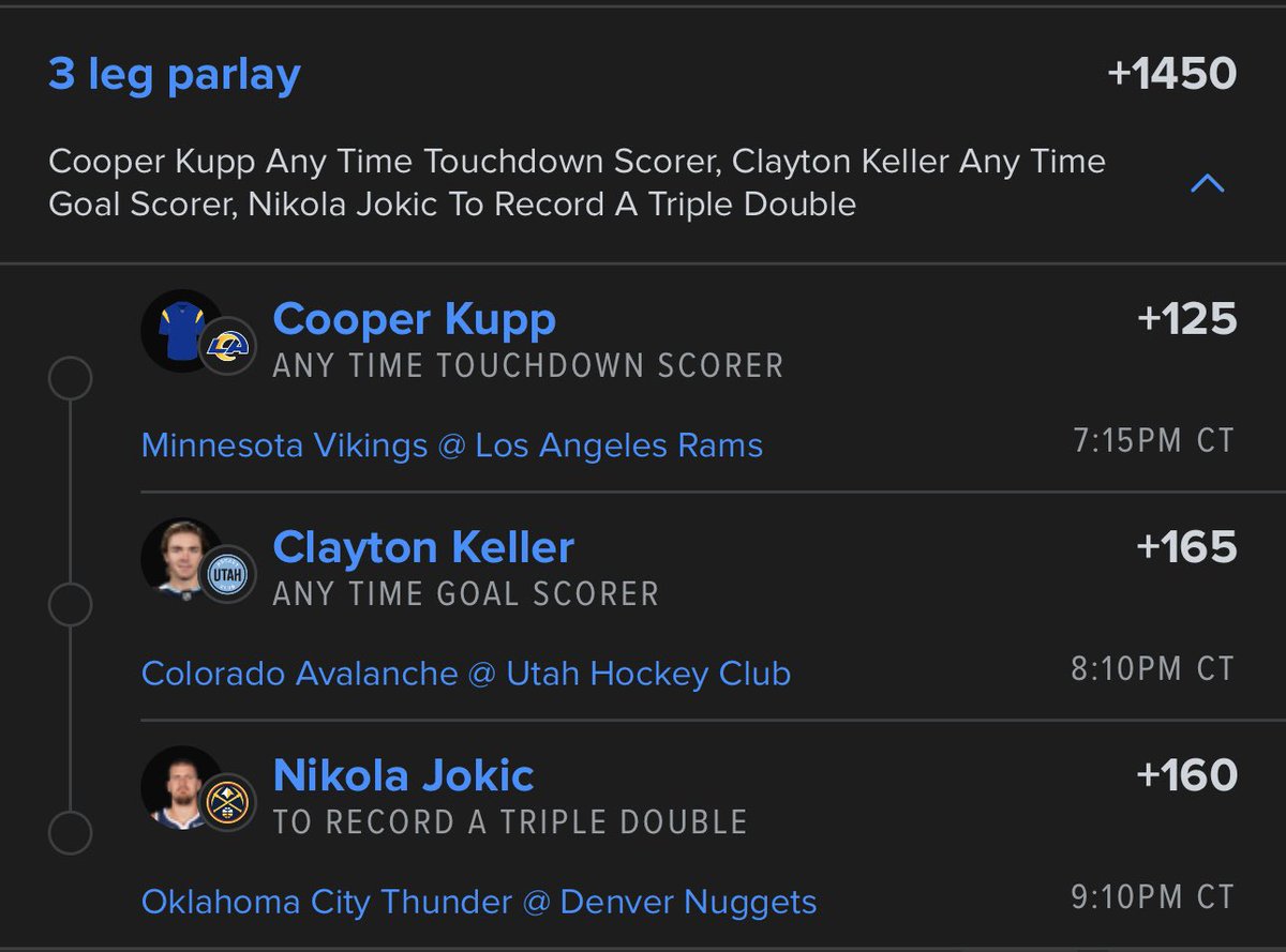 Good morning everyone ☕️

I’ll buy a few people coffee today, just RT/like this and I’ll pick winners soon 🫡