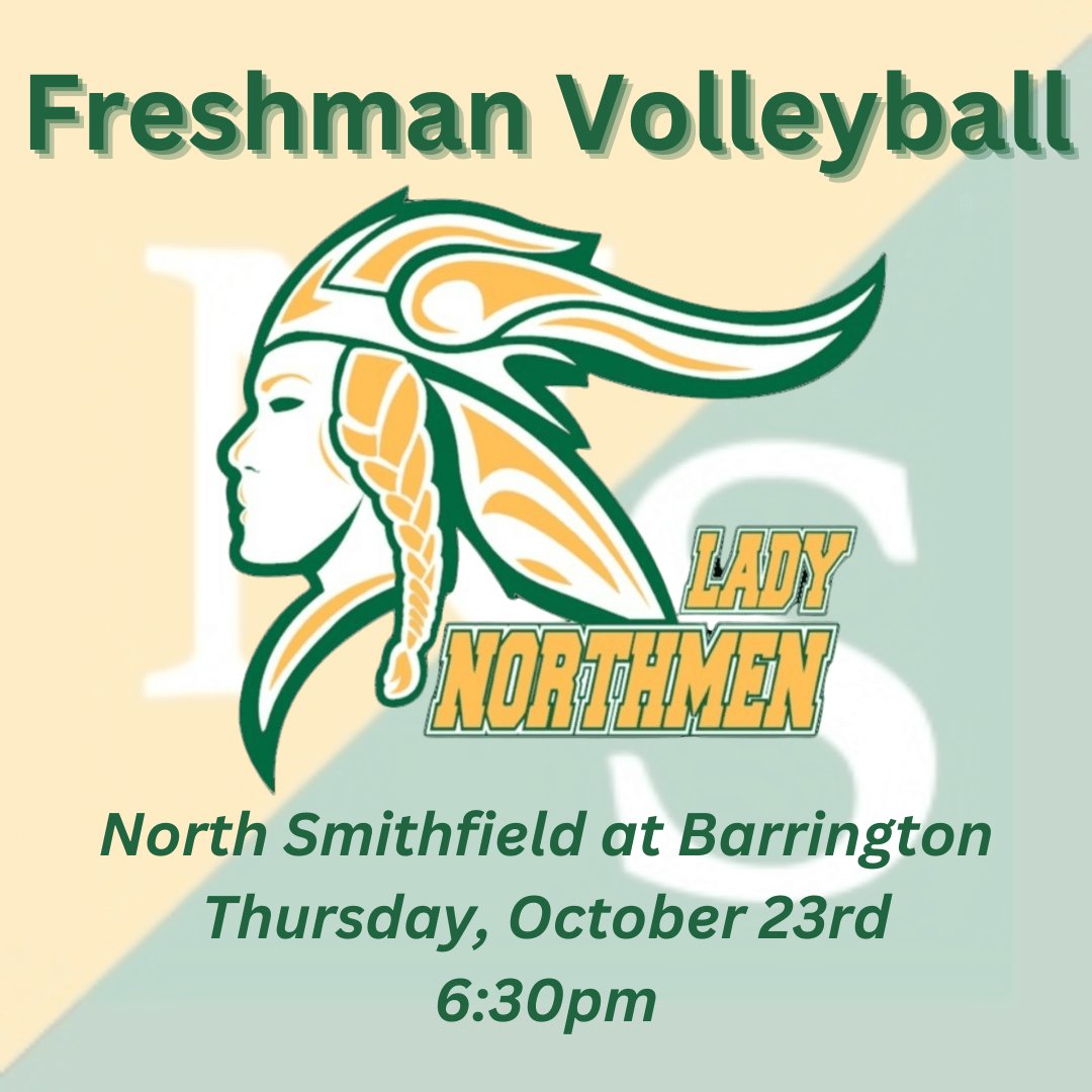 Lady Northmen V-Ball (@ladynorthmen_vb) on Twitter photo 