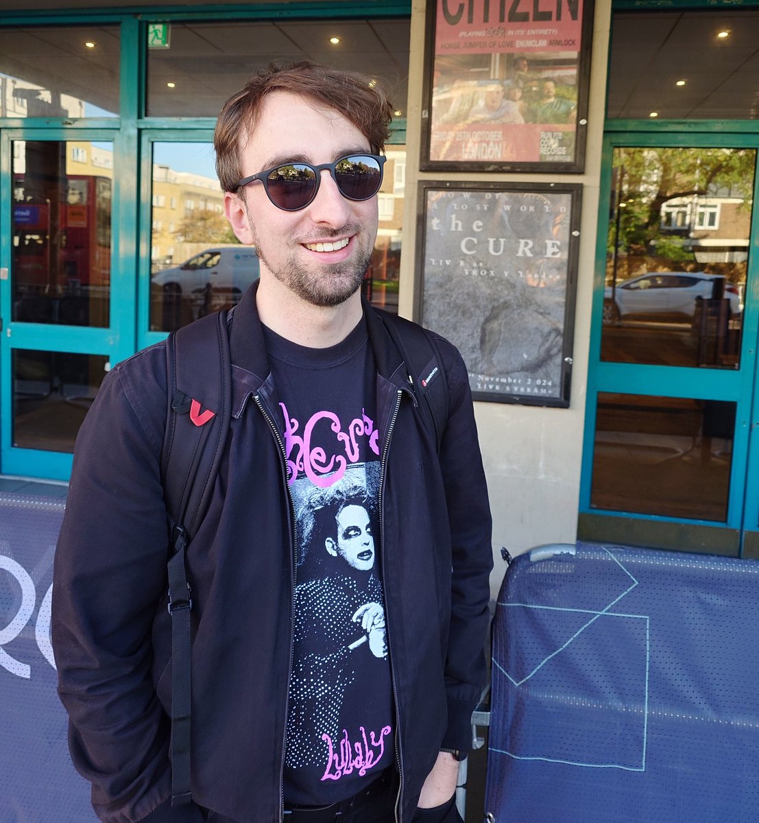 Aaron Law tweet media