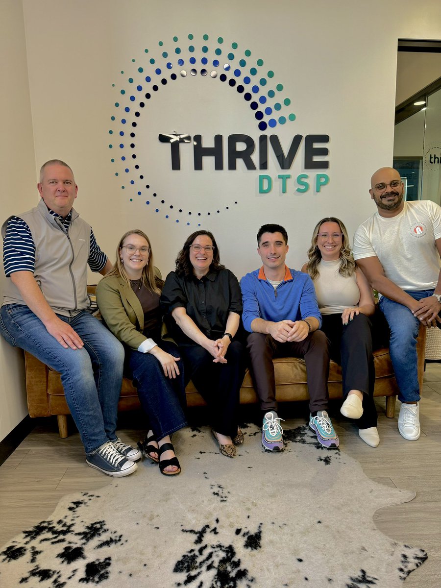 Spontivly tweet media