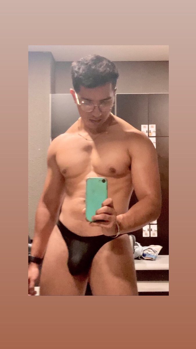 Wataa 😜, chudai o lo que sea que diga la chaviza hoy en día.